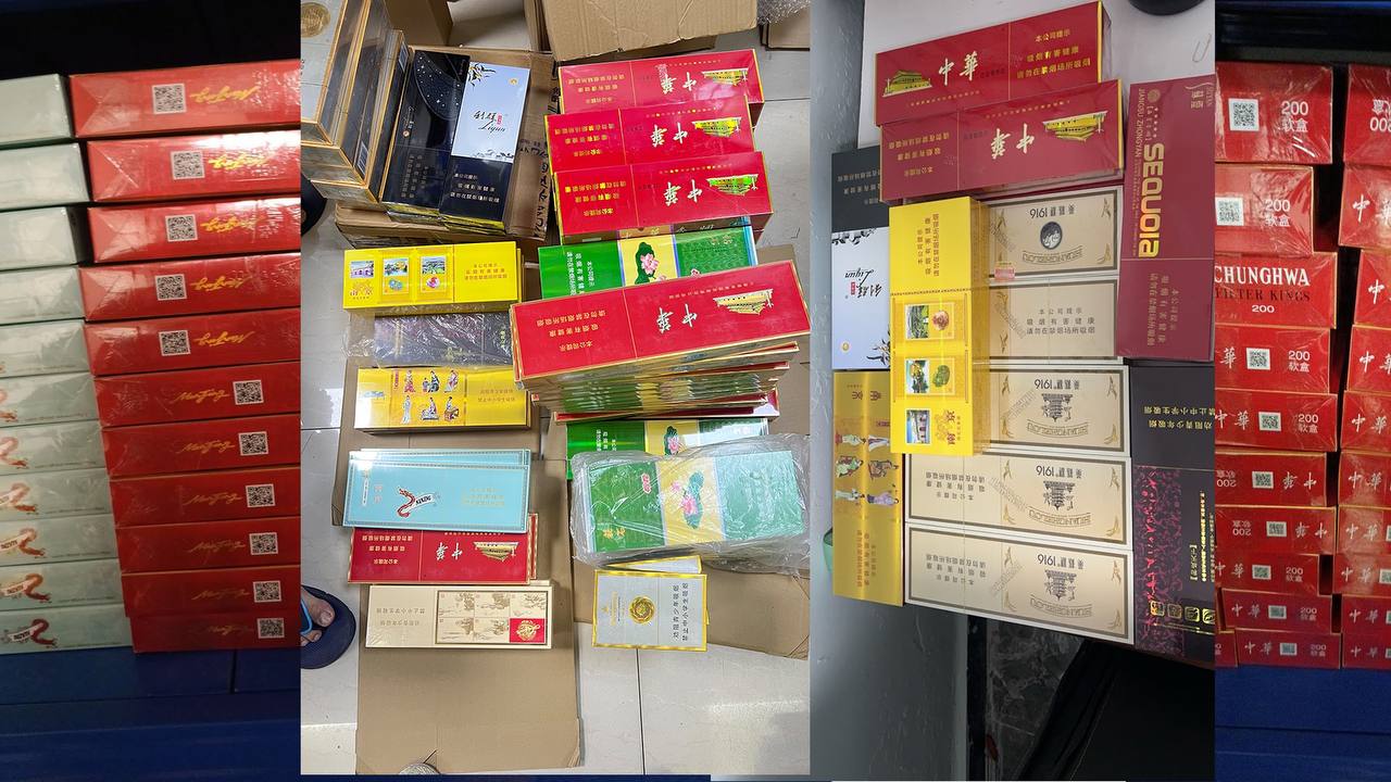 扒开双腿粉嫩流白浆-亚洲老熟女AV一区二区在线播放メイリン モデルコレク