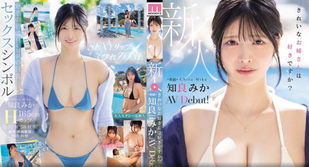 午夜理论片YY8860Y影院アジアンアダルト